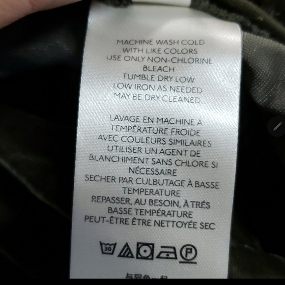 Free People Effortless Jumpsuit - Picture 7 of 9